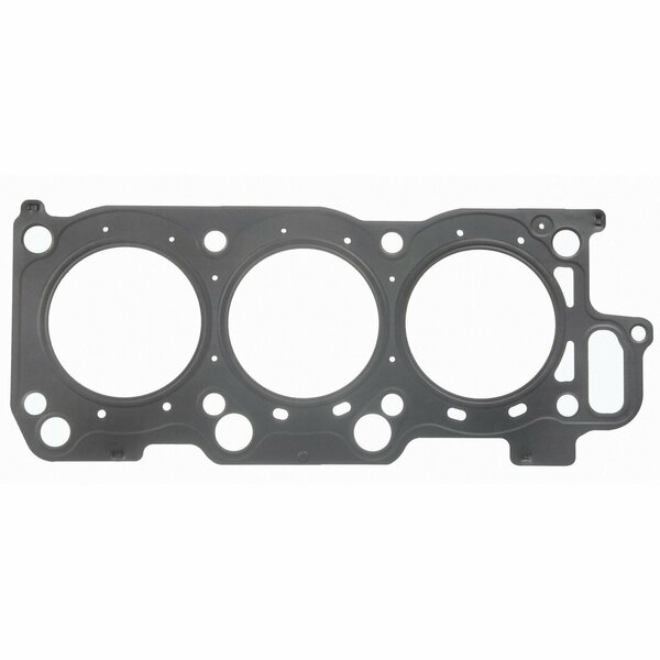 Fel-Pro Toy 2995Cc 3.0L/1Mzfe/Solara/Camry 01-03 Head Gasket, 9489Pt 9489PT